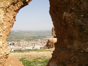 P0000493