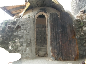 P0000514