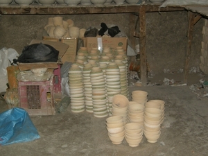 P0000515
