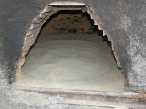 P0000516