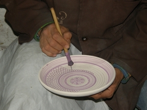 P0000517