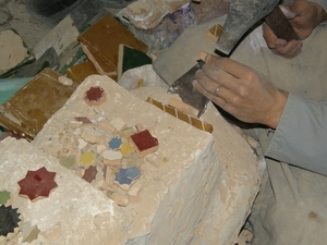 P0000519