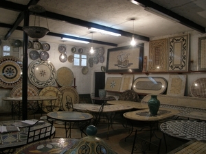 P0000525