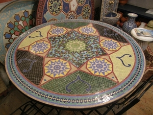 P0000526