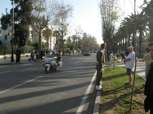 P0000528