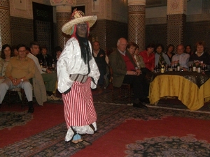P0000533