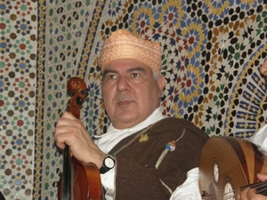 P0000535