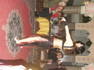 P0000537