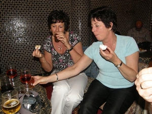 P0000539
