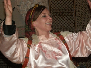 P0000540