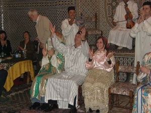 P0000541