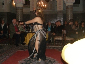 P0000543