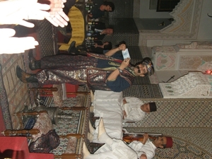 P0000546