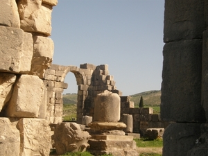 P0000563