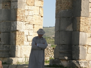 P0000564