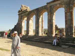 P0000565