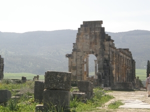 P0000569