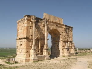 P0000570