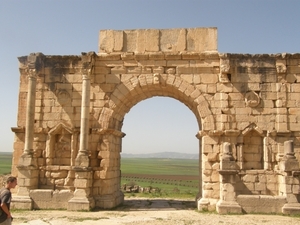 P0000571