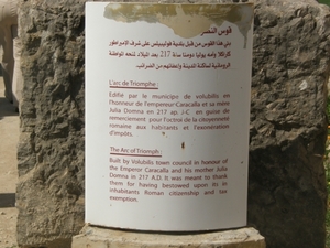 P0000572