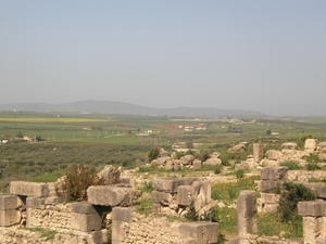 P0000573
