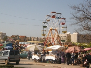 P0000600