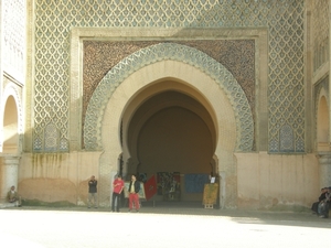 P0000604
