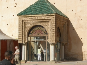 P0000605