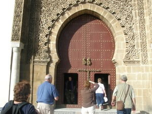 P0000612
