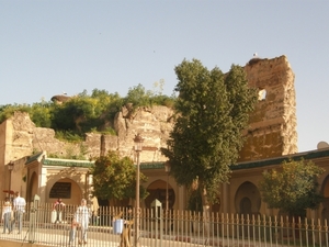 P0000614