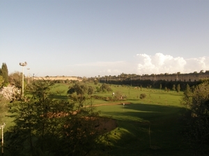 P0000618
