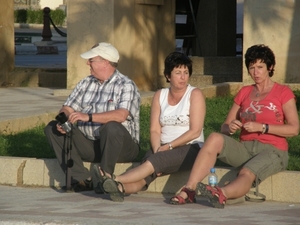 P0000622