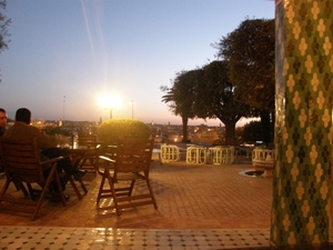 P0000625