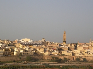 P0000629