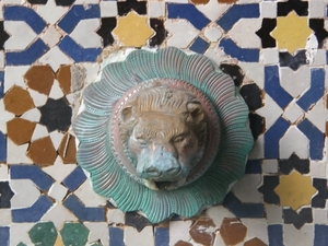 P0000632