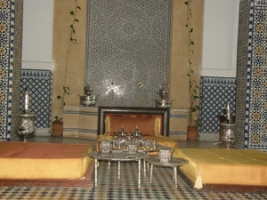 P0000633