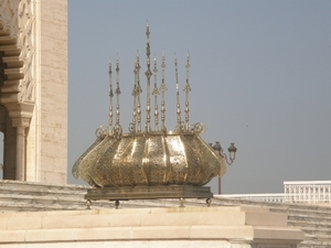 P0000636