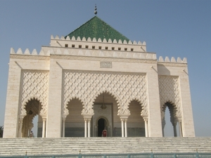 P0000637