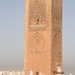 P0000642