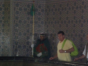 P0000655