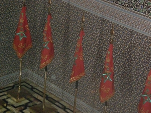 P0000656