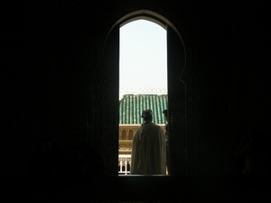 P0000657