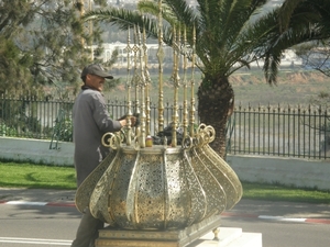 P0000659
