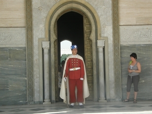 P0000660
