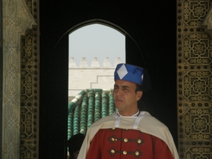 P0000661