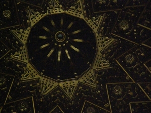 P0000663