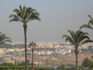 P0000666