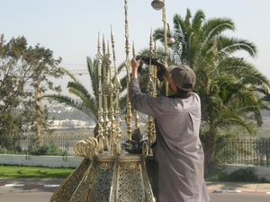 P0000668