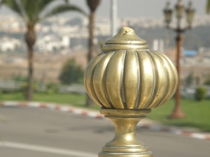 P0000669