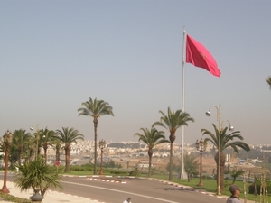 P0000670